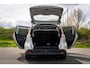 Renault Scenic 2.0 Expression Lage KM stand | Automaat | Camera |Trekhaak