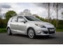 Renault Scenic 2.0 Expression Lage KM stand | Automaat | Camera |Trekhaak