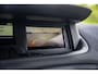 Renault Scenic 2.0 Expression Lage KM stand | Automaat | Camera |Trekhaak