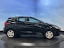 Ford Fiesta 1.1 Airco | PDC | Carplay