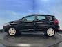 Ford Fiesta 1.1 Airco | PDC | Carplay