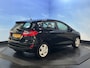 Ford Fiesta 1.1 Airco | PDC | Carplay