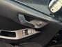 Ford Fiesta 1.1 Airco | PDC | Carplay