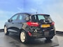 Ford Fiesta 1.1 Airco | PDC | Carplay