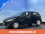 Ford Fiesta 1.1 Airco | PDC | Carplay