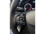 Ford Fiesta 1.1 Airco | PDC | Carplay