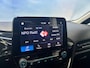 Ford Fiesta 1.1 Airco | PDC | Carplay
