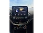 Ford Fiesta 1.1 Airco | PDC | Carplay