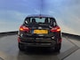 Ford Fiesta 1.1 Airco | PDC | Carplay