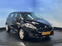 Ford Fiesta 1.1 Airco | PDC | Carplay