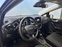 Ford Fiesta 1.1 Airco | PDC | Carplay
