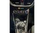 Ford Fiesta 1.1 Airco | PDC | Carplay