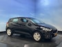 Ford Fiesta 1.1 Airco | PDC | Carplay