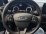 Ford Fiesta 1.1 Airco | PDC | Carplay