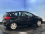 Ford Fiesta 1.1 Airco | PDC | Carplay