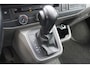 Volkswagen Transporter 2.0 TDI 150PK L2 Automaat 2x Schuif EURO 6 - Airco - Navi - Cruise - € 11.950,- Excl.