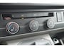 Volkswagen Transporter 2.0 TDI 150PK L2 Automaat 2x Schuif EURO 6 - Airco - Navi - Cruise - € 11.950,- Excl.