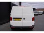 Volkswagen Transporter 2.0 TDI 150PK L2 Automaat 2x Schuif EURO 6 - Airco - Navi - Cruise - € 11.950,- Excl.
