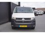 Volkswagen Transporter 2.0 TDI 150PK L2 Automaat 2x Schuif EURO 6 - Airco - Navi - Cruise - € 11.950,- Excl.