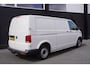 Volkswagen Transporter 2.0 TDI 150PK L2 Automaat 2x Schuif EURO 6 - Airco - Navi - Cruise - € 11.950,- Excl.