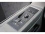 Volkswagen Transporter 2.0 TDI 150PK L2 Automaat 2x Schuif EURO 6 - Airco - Navi - Cruise - € 11.950,- Excl.