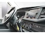 Volkswagen Transporter 2.0 TDI 150PK L2 Automaat 2x Schuif EURO 6 - Airco - Navi - Cruise - € 11.950,- Excl.