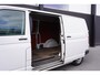 Volkswagen Transporter 2.0 TDI 150PK L2 Automaat 2x Schuif EURO 6 - Airco - Navi - Cruise - € 11.950,- Excl.