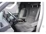 Volkswagen Transporter 2.0 TDI 150PK L2 Automaat 2x Schuif EURO 6 - Airco - Navi - Cruise - € 11.950,- Excl.