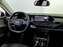 Citroën C5 X 1.2 PureTech Business Limousine, compleet met Automaat, AdaptiveCruise Control en Keyless Entry