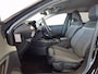 Citroën C5 X 1.2 PureTech Business Limousine, compleet met Automaat, AdaptiveCruise Control en Keyless Entry