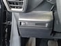 Citroën C5 X 1.2 PureTech Business Limousine, compleet met Automaat, AdaptiveCruise Control en Keyless Entry