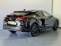 Citroën C5 X 1.2 PureTech Business Limousine, compleet met Automaat, AdaptiveCruise Control en Keyless Entry