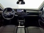 Citroën C5 X 1.2 PureTech Business Limousine, compleet met Automaat, AdaptiveCruise Control en Keyless Entry