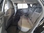 Citroën C5 X 1.2 PureTech Business Limousine, compleet met Automaat, AdaptiveCruise Control en Keyless Entry