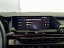 Citroën C5 X 1.2 PureTech Business Limousine, compleet met Automaat, AdaptiveCruise Control en Keyless Entry