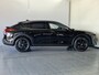 Citroën C5 X 1.2 PureTech Business Limousine, compleet met Automaat, AdaptiveCruise Control en Keyless Entry