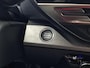 Citroën C5 X 1.2 PureTech Business Limousine, compleet met Automaat, AdaptiveCruise Control en Keyless Entry