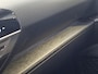 Citroën C5 X 1.2 PureTech Business Limousine, compleet met Automaat, AdaptiveCruise Control en Keyless Entry