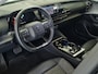 Citroën C5 X 1.2 PureTech Business Limousine, compleet met Automaat, AdaptiveCruise Control en Keyless Entry