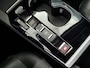 Citroën C5 X 1.2 PureTech Business Limousine, compleet met Automaat, AdaptiveCruise Control en Keyless Entry