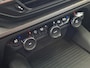 Citroën C5 X 1.2 PureTech Business Limousine, compleet met Automaat, AdaptiveCruise Control en Keyless Entry