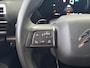 Citroën C5 X 1.2 PureTech Business Limousine, compleet met Automaat, AdaptiveCruise Control en Keyless Entry