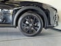 Citroën C5 X 1.2 PureTech Business Limousine, compleet met Automaat, AdaptiveCruise Control en Keyless Entry