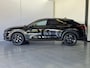 Citroën C5 X 1.2 PureTech Business Limousine, compleet met Automaat, AdaptiveCruise Control en Keyless Entry