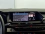 Citroën C5 X 1.2 PureTech Business Limousine, compleet met Automaat, AdaptiveCruise Control en Keyless Entry