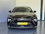 Citroën C5 X 1.2 PureTech Business Limousine, compleet met Automaat, AdaptiveCruise Control en Keyless Entry