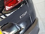 Citroën C5 X 1.2 PureTech Business Limousine, compleet met Automaat, AdaptiveCruise Control en Keyless Entry