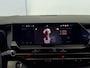 Citroën C5 X 1.2 PureTech Business Limousine, compleet met Automaat, AdaptiveCruise Control en Keyless Entry