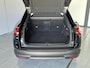 Citroën C5 X 1.2 PureTech Business Limousine, compleet met Automaat, AdaptiveCruise Control en Keyless Entry