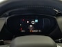 Citroën C5 X 1.2 PureTech Business Limousine, compleet met Automaat, AdaptiveCruise Control en Keyless Entry